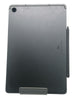 Samsung Galaxy Tab S9 Fe WiFi 128GB Grey