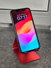 Apple iPhone 11 - 64 GB - Black **any network**