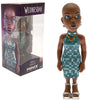 Bandai Minix Bianca Barclay Figure