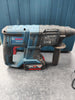 Bosch GBH 18V-21 SDS Plus Hammer Drill