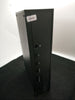 Microsoft Xbox Series S- NO CONTROLLER