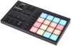 Native Instruments Maschine Mikro MK3