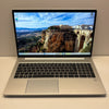 HP ProBook 455 GB 15.6" Laptop Windows 11 256GB SSD 16GB RAM AMD Ryzen 5