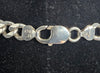 Silver Chain 60.1G 925 22'' in Length