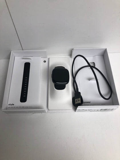 Fitbit Versa 4 - 24 Month Warranty