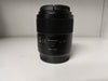 Panasonic 30mm f2.8 ASPH Lumix G MEGA OIS Macro Lens - Great Yarmouth
