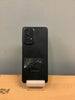 Samsung Galaxy A33 5G 128GB
