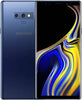 SAMSUNG GALAXY NOTE 9 128GB BLUE UNLOCKED PRESTON