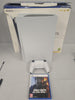 Playstation 5 Disc Edition 825Gb SSD Call of Duty 7 Console Package Boxedd