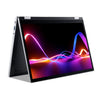 Acer Aspire 3 Spin 14