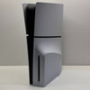 Sony Playstation 5 Slim Disc Edition Console Model CFI-2116