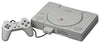 Sony Original Playstation One Console PGA Golf Package
