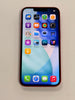 iphone 13 128gb unlocked red 78%