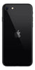 iPhone SE (2nd Gen) 256GB Black, Unlocked