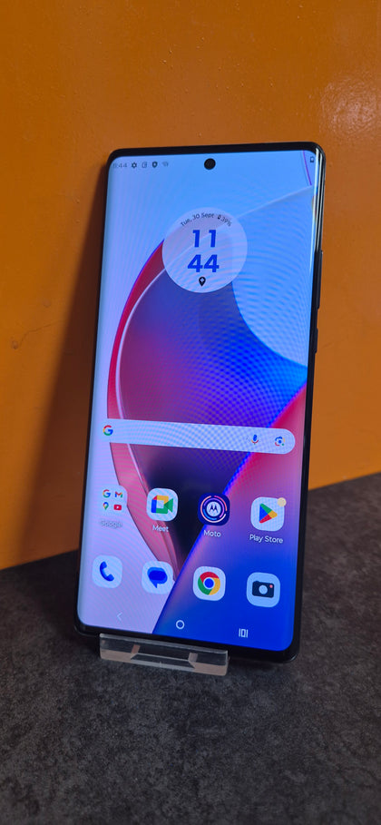 Motorola Edge 30 Ultra 5G 256GB 📱