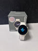 Garmin Vivoactive 6 Smart Watch