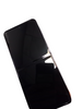 Samsung Galaxy Z Flip4 - 128 GB, Bora Purple