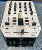 Behringer pro mixer vmx200
