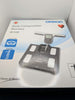 Omron BF508 Body Composition Monitor