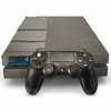 Sony PlayStation 4 1TB Console