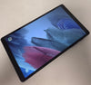 Samsung Tab A7 Lite 8.7" - 32gb