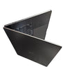 MacBook Pro 16-inch (2023) - Apple M3 Max 14-core and 30-core GPU - 36GB RAM - 1TB SSD - Unboxed