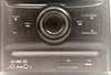 Roxel 2.0 CH Mini Hi-Fi System