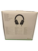 Xbox Wired Stereo Headset Series S/X
