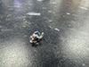 Flounder Disney Pandora Charm