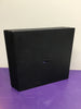 Playstation 4 Pro 1TB Console Black .