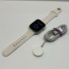 Apple Watch Series 8 45mm Aluminum Case GPS Model A2771