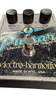 Electro Harmonix Stereo Pulsar Guitar Pedal *Unboxed*