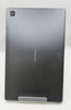 Samsung Galaxy Tab A7 32GB 10.4" Dark Grey, Unlocked, Unboxed