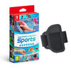 ** COLLECTION ONLY** Nintendo Switch Sports- Game Only