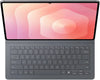 Samsung Galaxy Tab S11 Ultra Book Cover