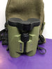 Swarovski SLC 7x42B Binoculars