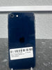 Apple iPhone SE 64GB