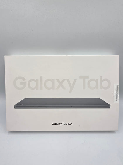 Samsung Galaxy Tab A9 plus 128gb