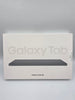 Samsung Galaxy Tab A9 plus 128gb