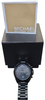 Michael Kors MK5550 Bradshaw Watch