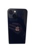 Apple iPhone 14 - 128GB - Midnight 87%