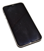 iPhone 12 64GB 82%Battery Capacity ***Unboxed***