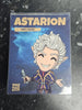 YouTooz - Astarion (Baldurs Gate)