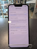 Apple iPhone 16e 128GB Black - 100% BH