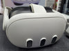 Meta Quest 3 VR Headset (With Controllers) - 512GB - Boxed