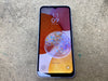 Samsung Galaxy A14 Smartphone