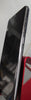Samsung Galaxy S21 5G - 128 GB, Phantom Grey