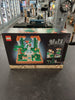LEGO Icons Fountain Garden (10359)