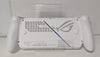 ASUS ROG Ally RC73YA Portable Game Console 7" 512GB Touchscreen , 16GB RAM, Wi-Fi - White