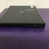 Dell Latitude 5490